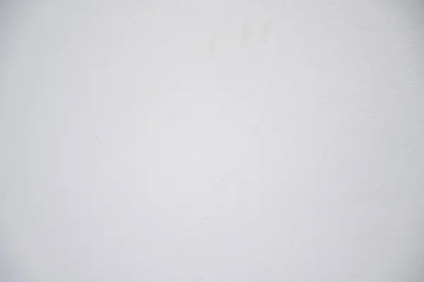 White Cardboard Paper Box Paper Texture Background — 图库照片