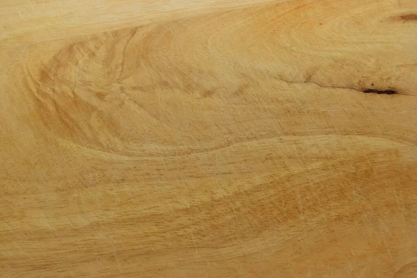 Hout Textuur Achtergrond Snijplank Voor Koken — Stockfoto