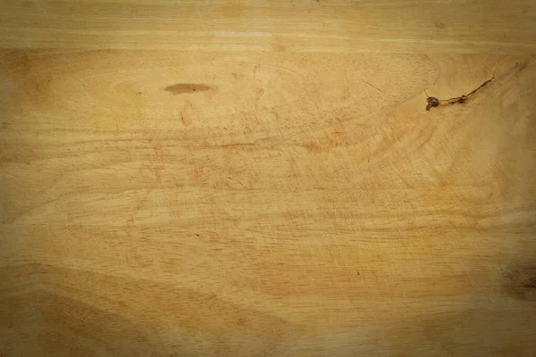 木质部背景 烹调用刨花板 — 图库照片