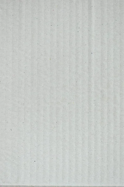 White Paper Box Texture Background Recycle Material — Stok fotoğraf