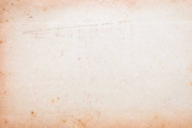 old vintage paper texture background, page for design