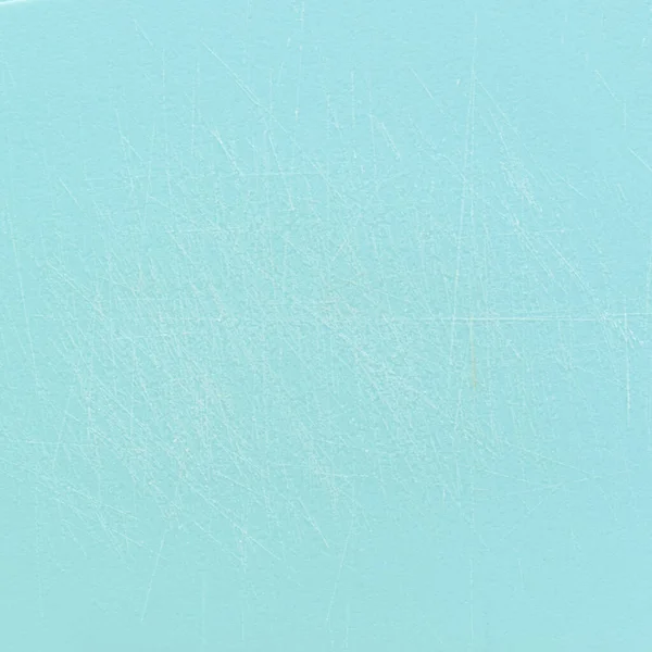 Kirli Çizgili Mavi Doku Arkaplanını Kapat — Stok fotoğraf