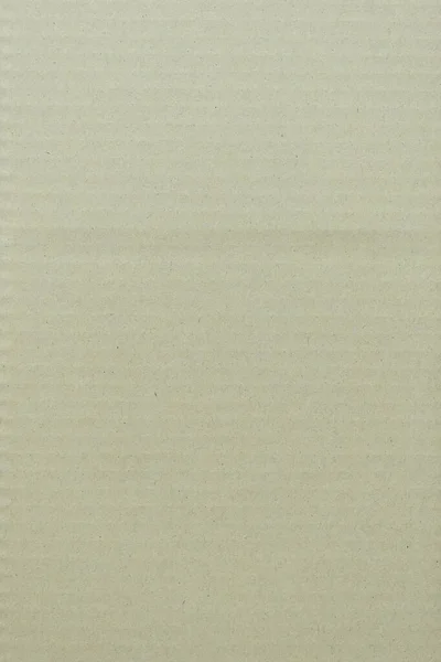 Brown Cardboard Box Paper Texture Background — Stock fotografie