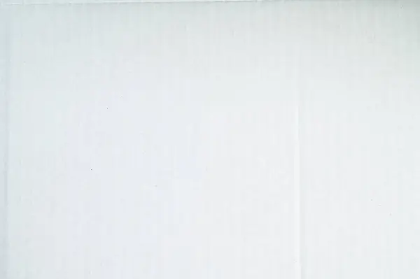 White Cardboard Box Paper Texture Background —  Fotos de Stock