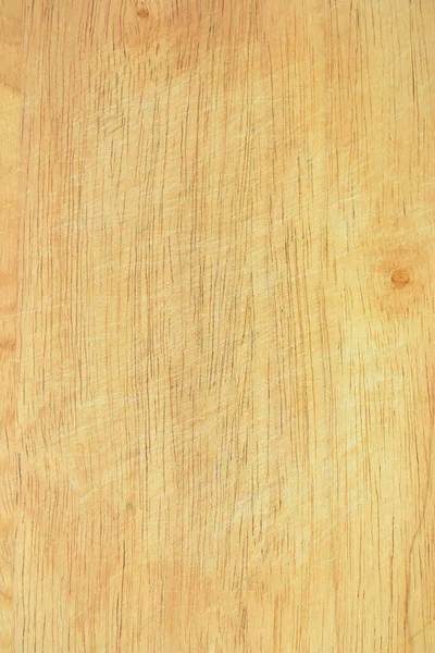 Blanco Bruin Hout Textuur Achtergrond Snijplank Voor Koken — Stockfoto