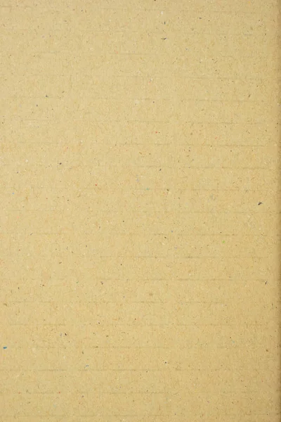 Brown Cardboard Box Paper Texture Background —  Fotos de Stock