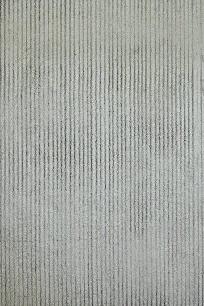 Paski Puste Szary Cement Ściany Tekstury Tła Wewnątrz Zewnątrz Przemysłu — Zdjęcie stockowe