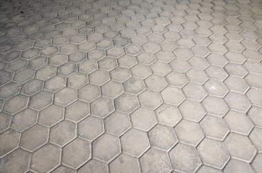 gray stone floor texture background, exterior design construction industry