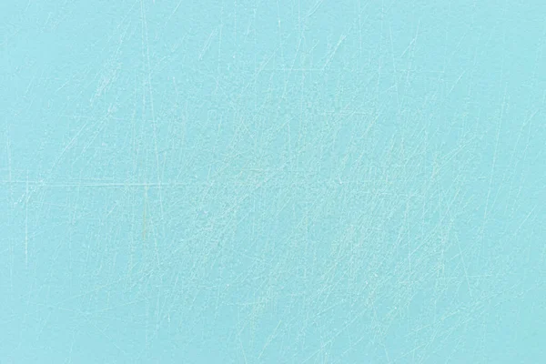 Close Dirty Striped Blue Texture Background — Stock Photo, Image