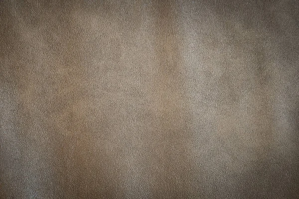 Старинный Коричневый Диван Текстура Фона — стоковое фото