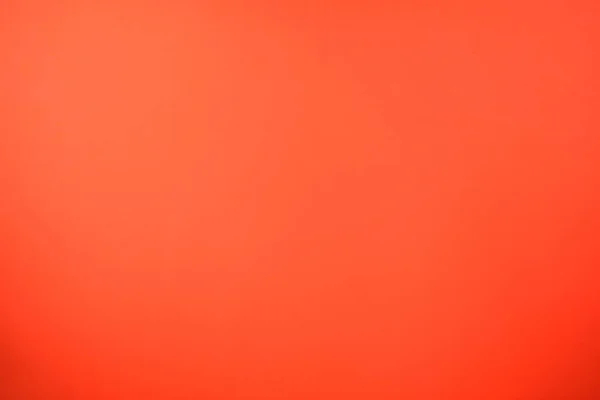 Červená Obálka Červeném Pozadí Pro Design — Stock fotografie