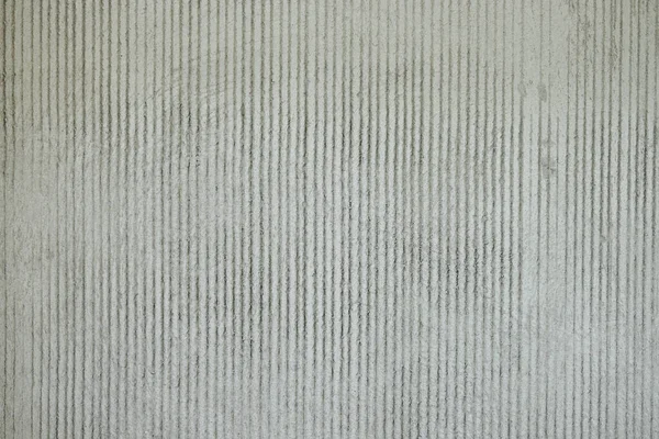 Paski Puste Szary Cement Ściany Tekstury Tła Wewnątrz Zewnątrz Przemysłu — Zdjęcie stockowe