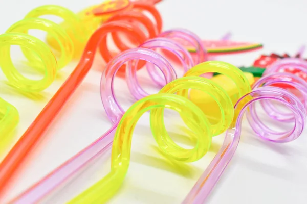 380+ Pipe Cleaner Stock Photos, Pictures & Royalty-Free Images