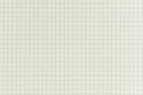 Вид Зверху Зображення Відкритого Ноутбука Планувальника Порожньою Сторінкою Підкладкою Фону — стокове фото