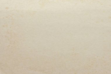 old vintage paper texture background, page for design