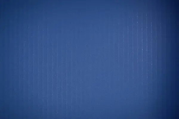 Albastru Hârtie Cutie Textura Fundal Gol Indigo Carton Pentru Design — Fotografie, imagine de stoc