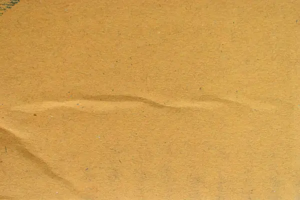 Brown Cardboard Box Paper Texture Background — Stock Fotó