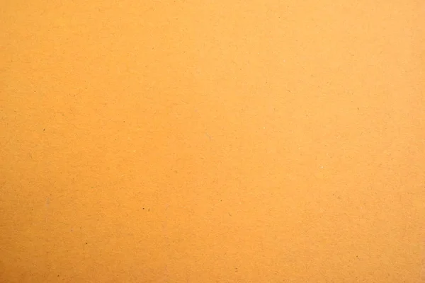 褐色硬纸板纸盒纹理背景 — 图库照片
