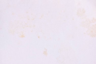 eski beyaz kağıt dokusu arkaplanı, tasarım için sayfa