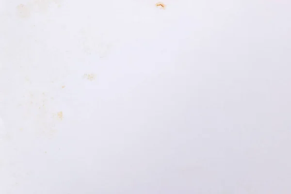 Старый Винтажный Белая Бумага Текстура Фона Страница Дизайна — стоковое фото