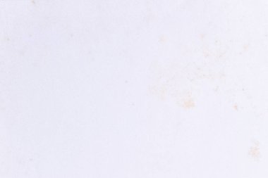 eski beyaz kağıt dokusu arkaplanı, tasarım için sayfa