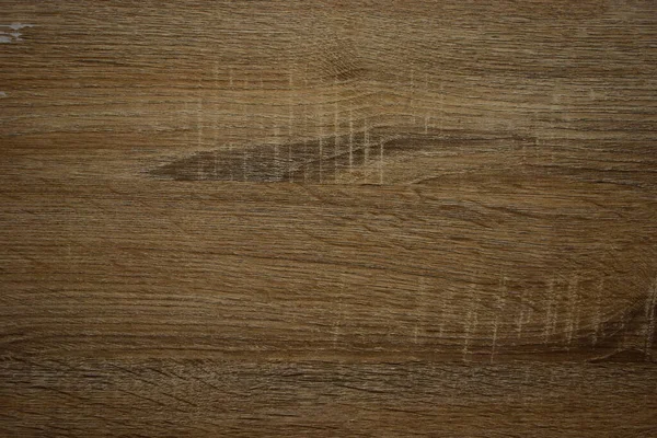 紧贴棕色木制纹理背景 空白木料设计用 — 图库照片