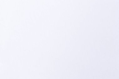 eski beyaz kağıt dokusu arkaplanı, tasarım için sayfa