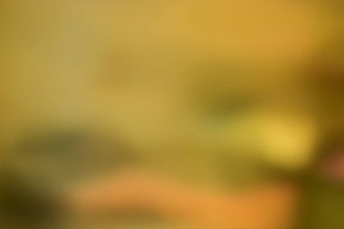 Tasarım için ışık ve gölge içeren bulanık altın dokuName