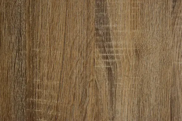 Zbliżenie Brązowy Drewniane Tło Tekstury Puste Drewno Projektowania — Zdjęcie stockowe