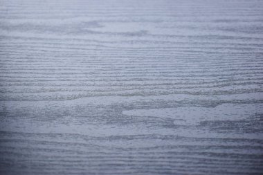 Koyu gri ahşap arkaplan, tasarım için boş ahşap