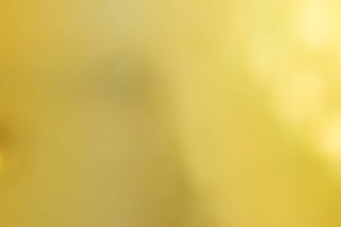 Tasarım için ışık ve gölge içeren bulanık altın dokuName