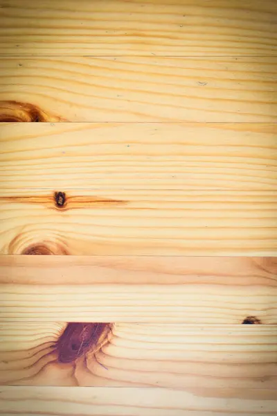 Kahverengi Ahşap Desenli Arkaplanı Ahşap Yüzüklerle Kapatın Tasarım Için Boş — Stok fotoğraf