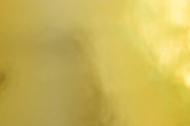 Tasarım için ışık ve gölge içeren bulanık altın dokuName