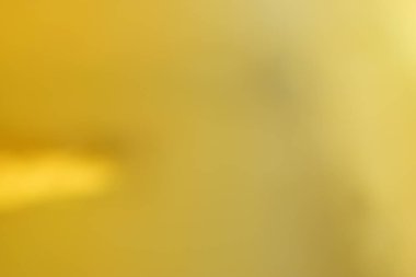 Tasarım için ışık ve gölge içeren bulanık altın dokuName