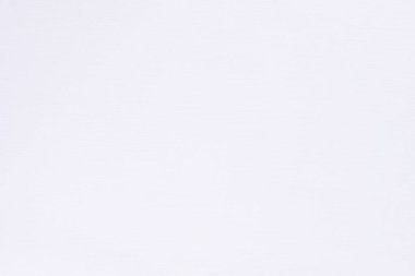 eski beyaz kağıt dokusu arkaplanı, tasarım için sayfa