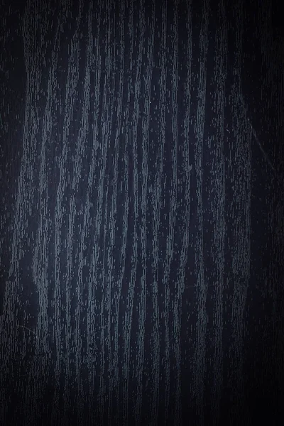 Темно Черный Деревянный Фон Пустая Древесина Дизайна — стоковое фото