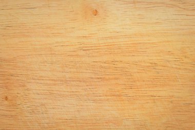 Ahşap kesim tahtası arka plan, mutfakta tahta ahşap.