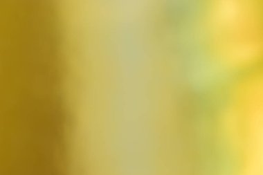 Tasarım için ışık ve gölge içeren bulanık altın dokuName