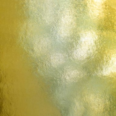 Tasarım için ışık ve gölge içeren bulanık altın dokuName