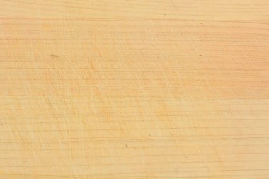 Ahşap kesim tahtası arka plan, mutfakta tahta ahşap.