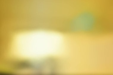 Tasarım için ışık ve gölge içeren bulanık altın dokuName