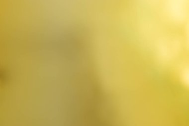 Tasarım için ışık ve gölge içeren bulanık altın dokuName