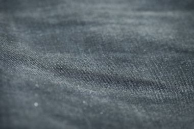 siyah kot elbise dokusu arka plan, pantolon modasının tekstili