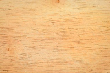 Ahşap kesim tahtası arka plan, mutfakta tahta ahşap.