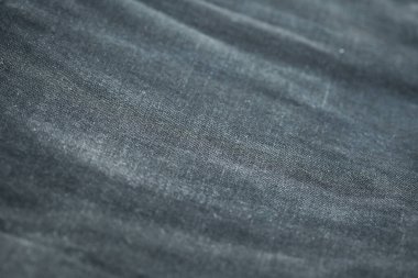 siyah kot elbise dokusu arka plan, pantolon modasının tekstili