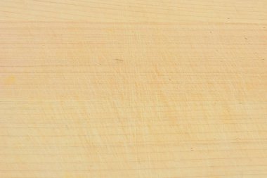 Ahşap kesim tahtası arka plan, mutfakta tahta ahşap.