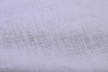 bej kenevir viskoz doğal kumaş kumaş rengi; tekstil moda soyut arkaplan kaba dokusu