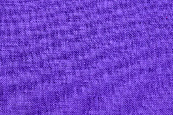 mor kenevir doğal kumaş kumaş rengi, tekstil modasının kaba dokusu soyut arkaplan