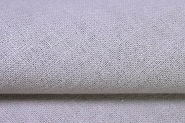 bej kenevir viskoz doğal kumaş kumaş rengi; tekstil moda soyut arkaplan kaba dokusu