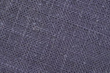 koyu bej kenevir doğal kumaş kumaş rengi; tekstil moda soyut arkaplan kaba dokusu